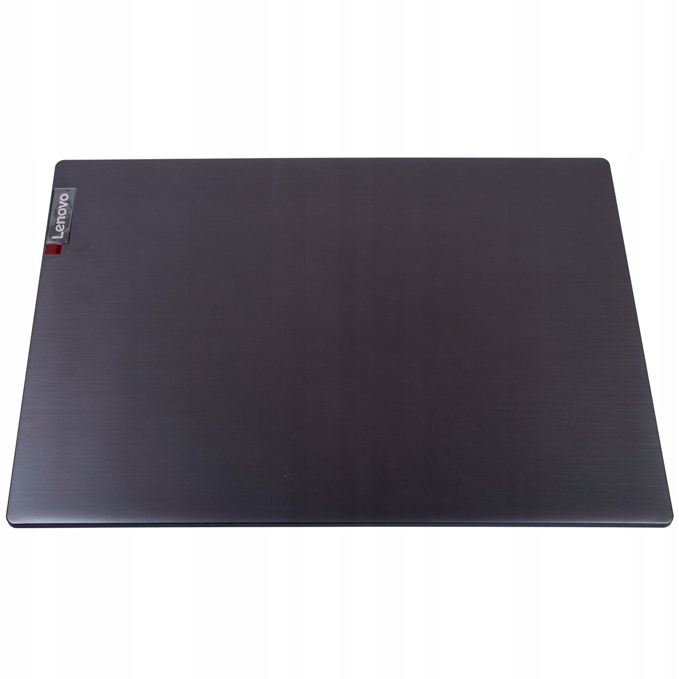 Kryt snímače Lenovo Ideapad V15 Iwl Igl IIL Imr