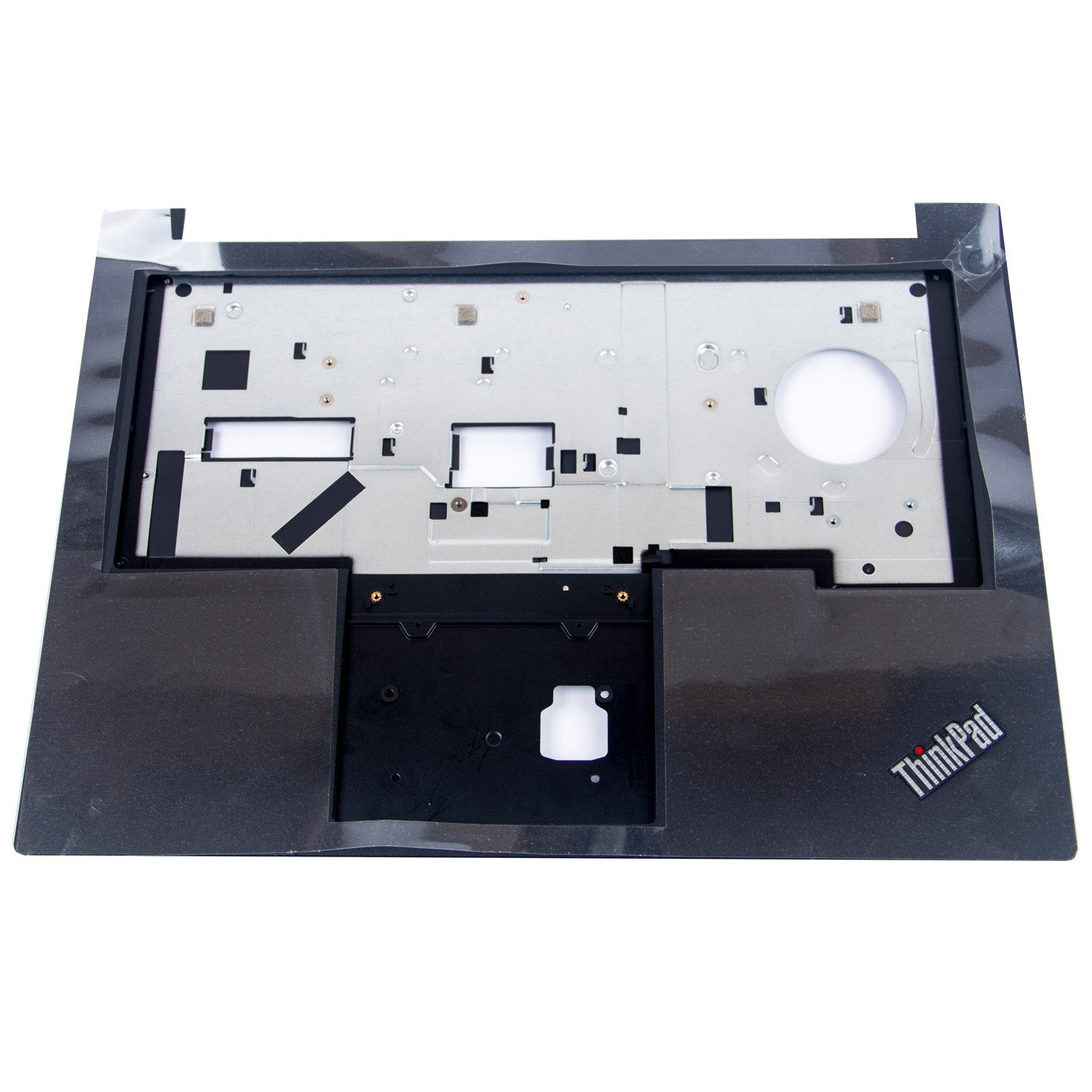 Palmrest Lenovo Thinkpad E480 E485 E490 01LW157