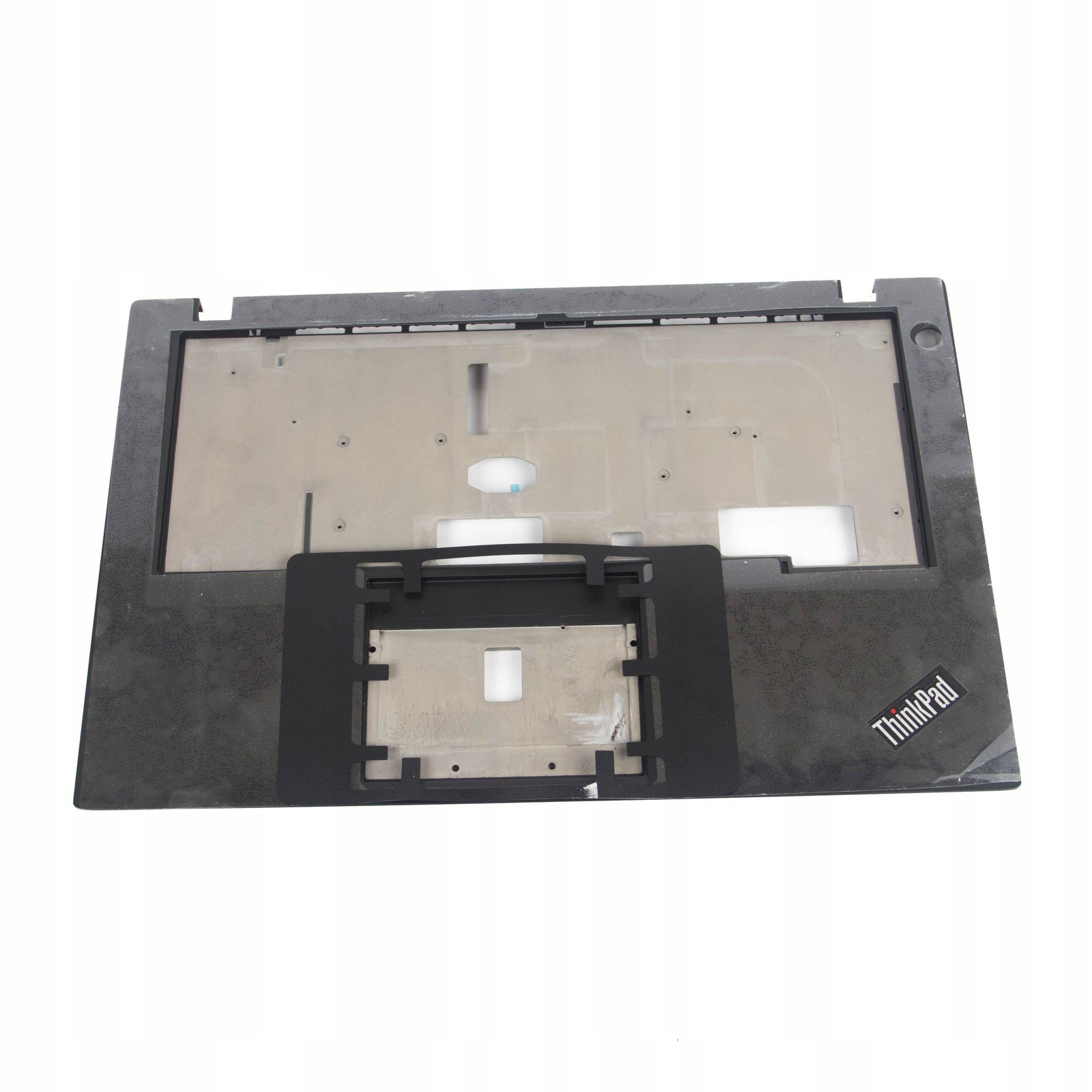 Podložka pod ruku Lenovo ThinkPad T460s 00UR908