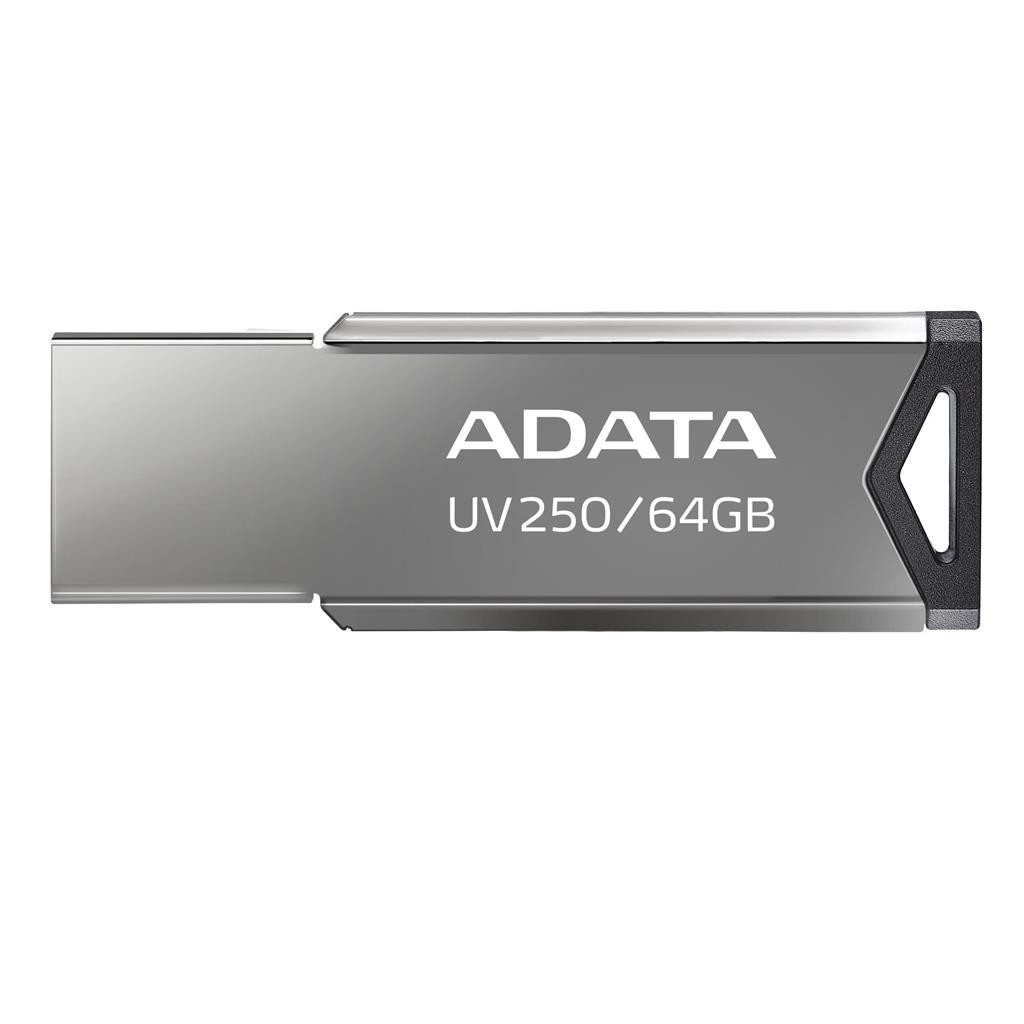 Flash disk Adata UV250 64GB