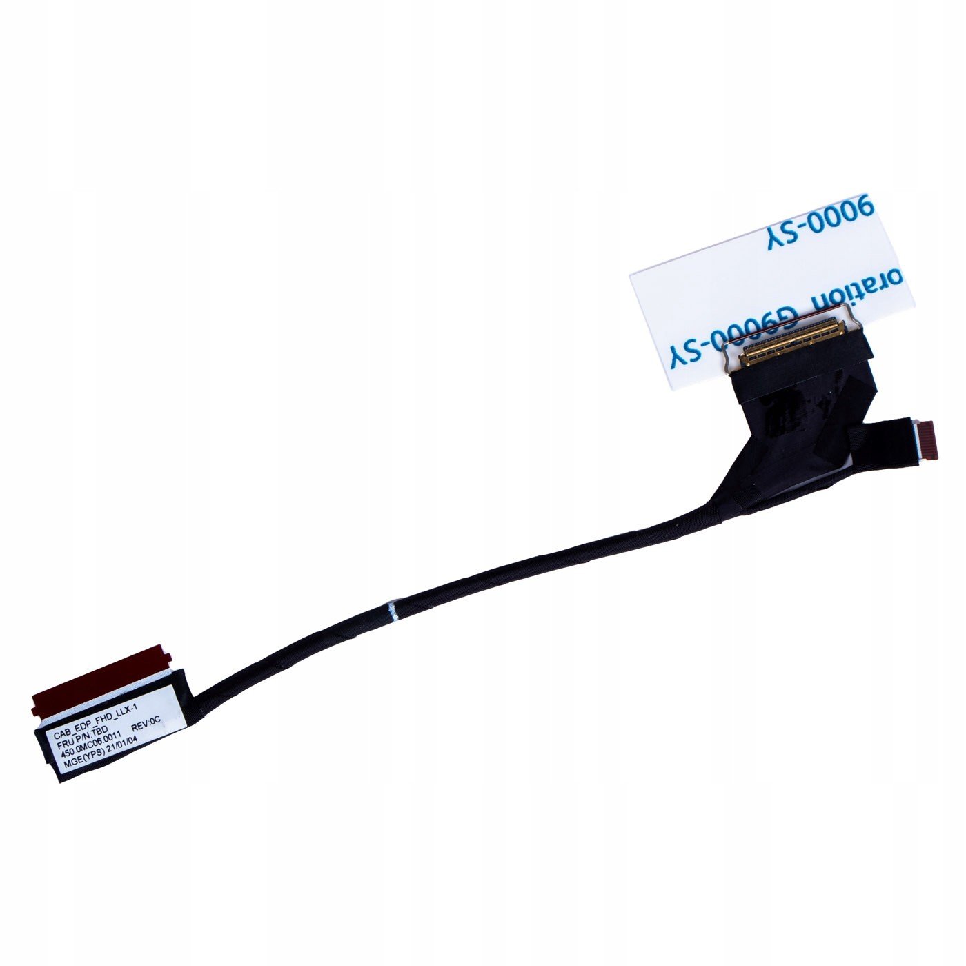 Lenovo X13 Yoga 2 3 gen P16 1 gen