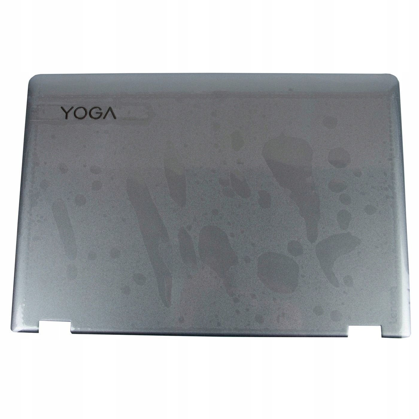 Kryt snímače Lenovo Yoga 710 11 Isk AM11G000700