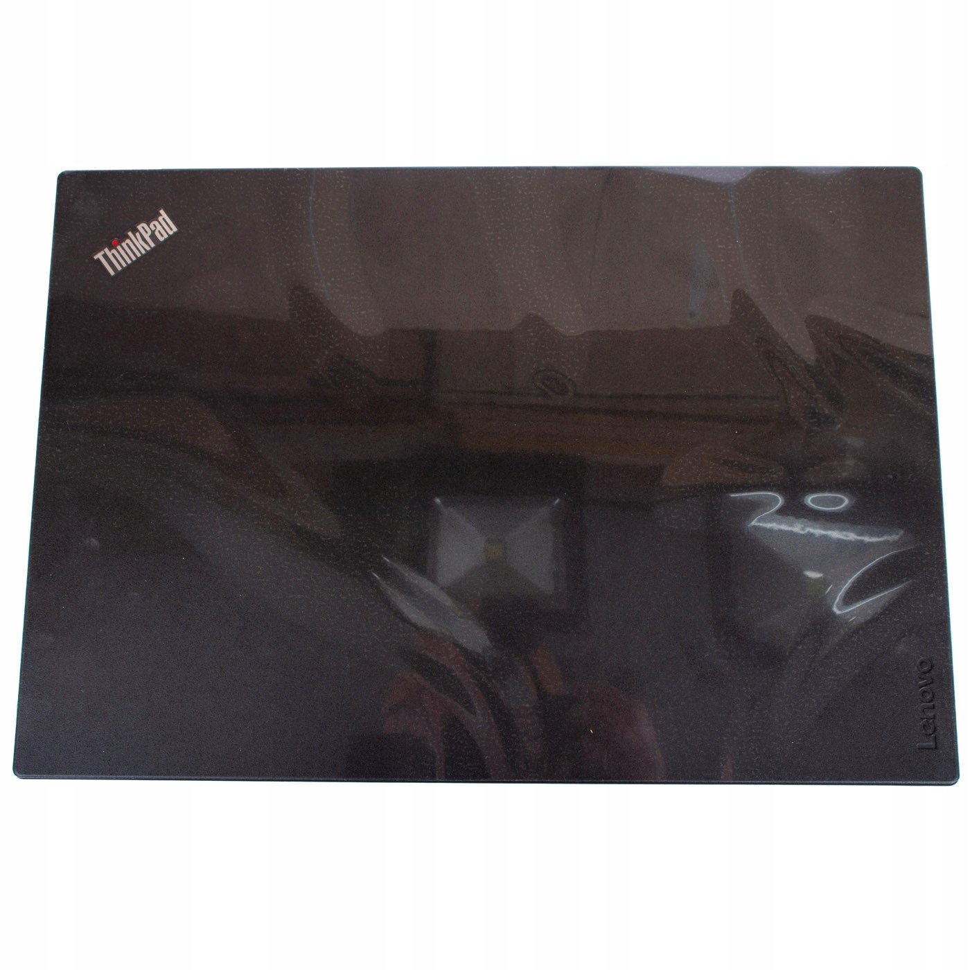 Kryt LCD snímače Lenovo ThinkPad L460 01AV939