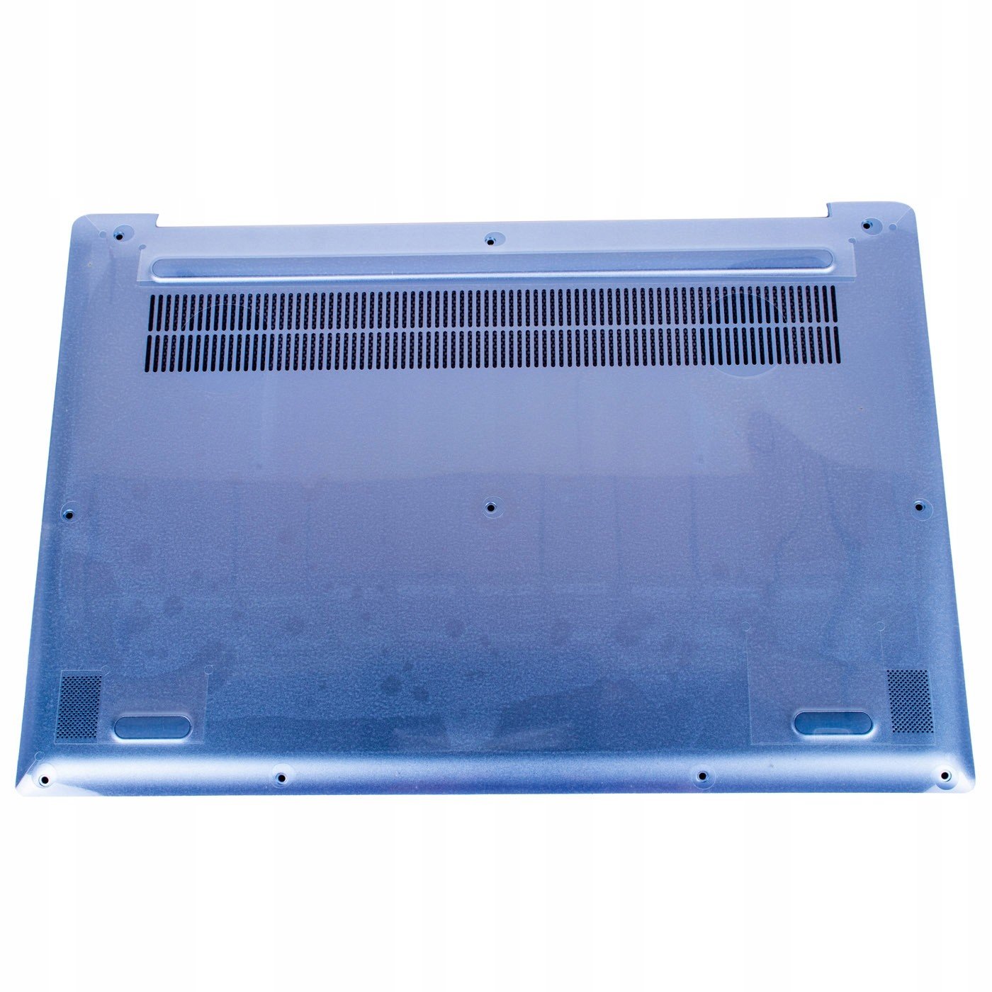 Spodní kryt Lenovo IdeaPad 530s 14 Ikb Arr blue