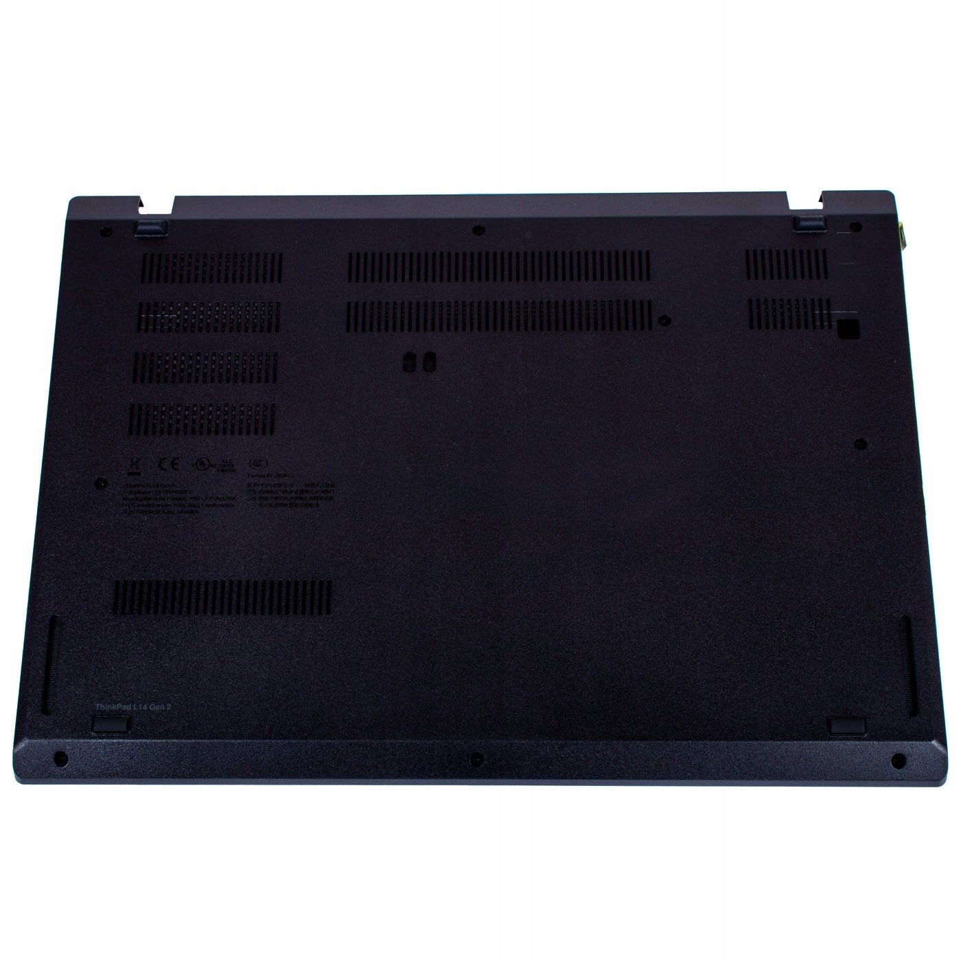Spodní kryt Lenovo ThinkPad L14 2 generace