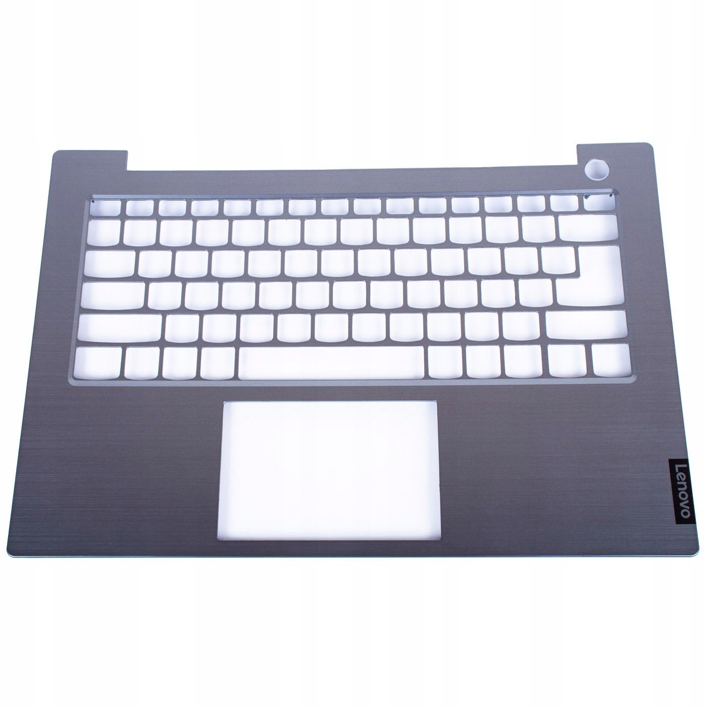 Palmrest Lenovo ThinkBook 14 1. generace