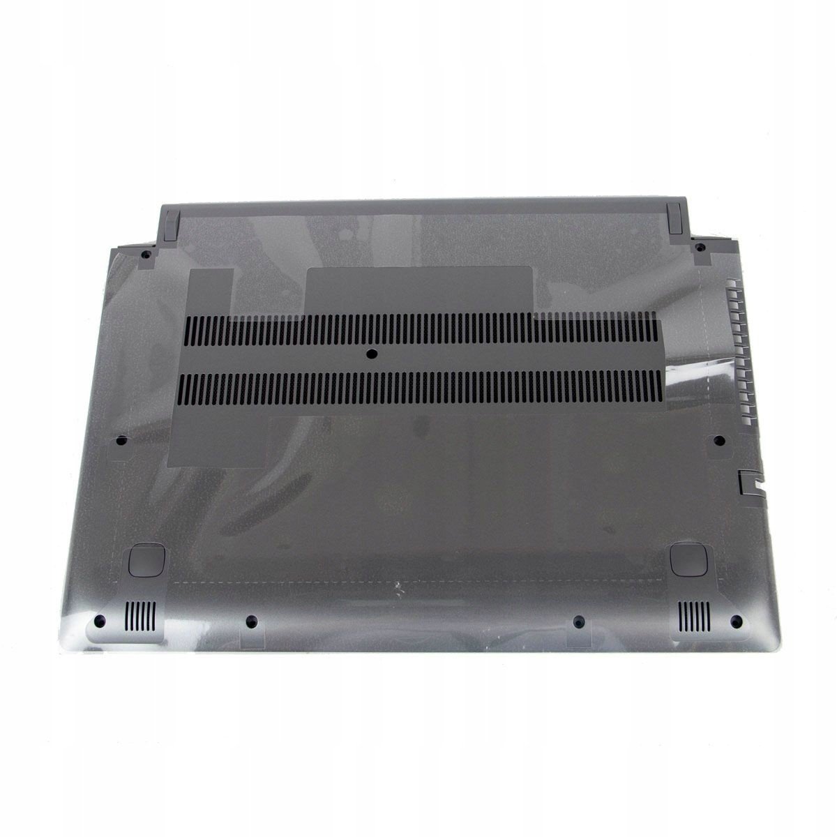 Spodní kryt Lenovo Flex 2 14 Grey 5CB0F76741