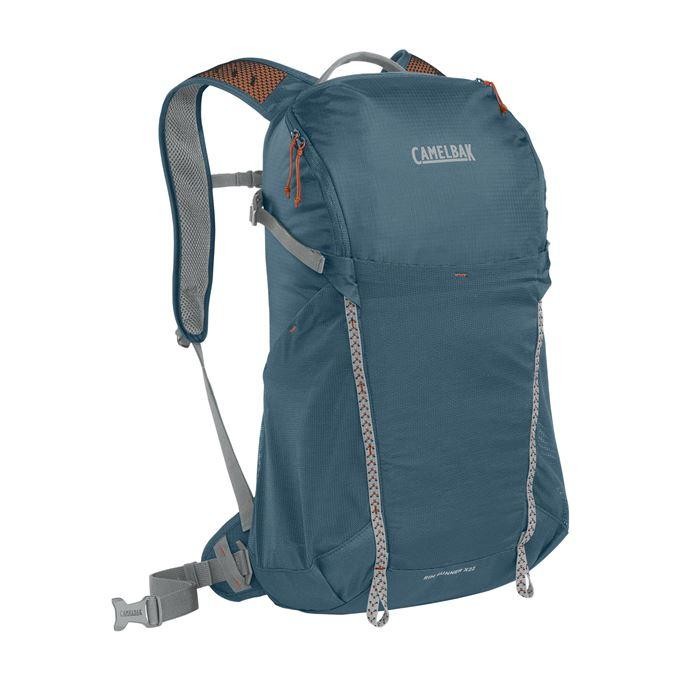 CamelBak Rim Runner X22