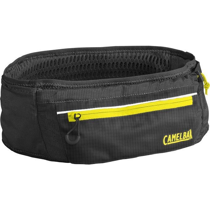 CamelBak Ultra Belt Black S/M běžecký pás/ledvinka