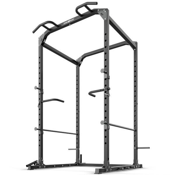 MARBO Power Rack MS-U112 2.0