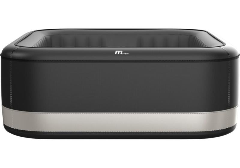 Marimex MSPA Portland P-PO063