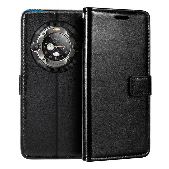 Pouzdro pro Blackview BL9000 pro černé
