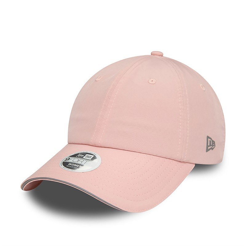 kšiltovka NEW ERA - Open Back Cap Wmns New Era Branded Wmns  (DRS)