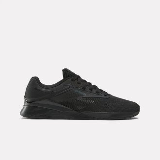 Reebok Dámské boty Nano X4 - černé - 100074194