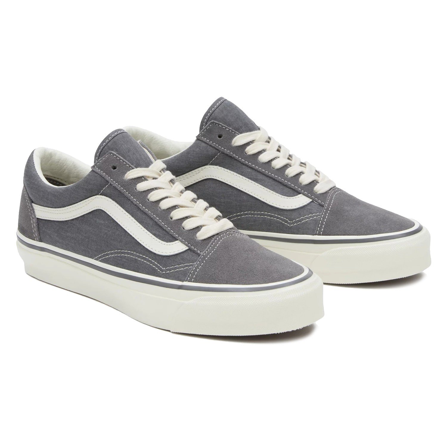 Vans Old Skool 36