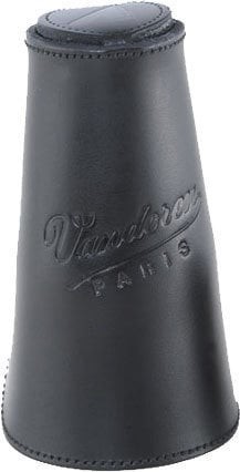 Vandoren C27L Náhradní díl pro dechový nástroj