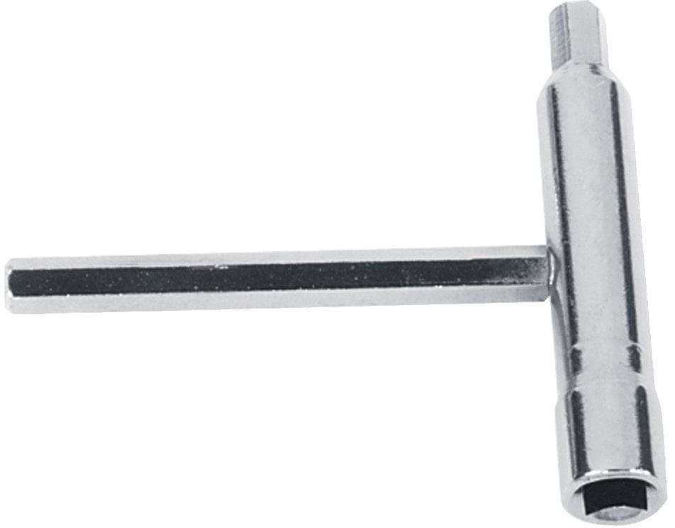 DW SM809 Ladící klíč