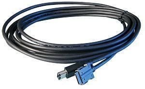 RME FWCB1 100 cm Speciální kabel