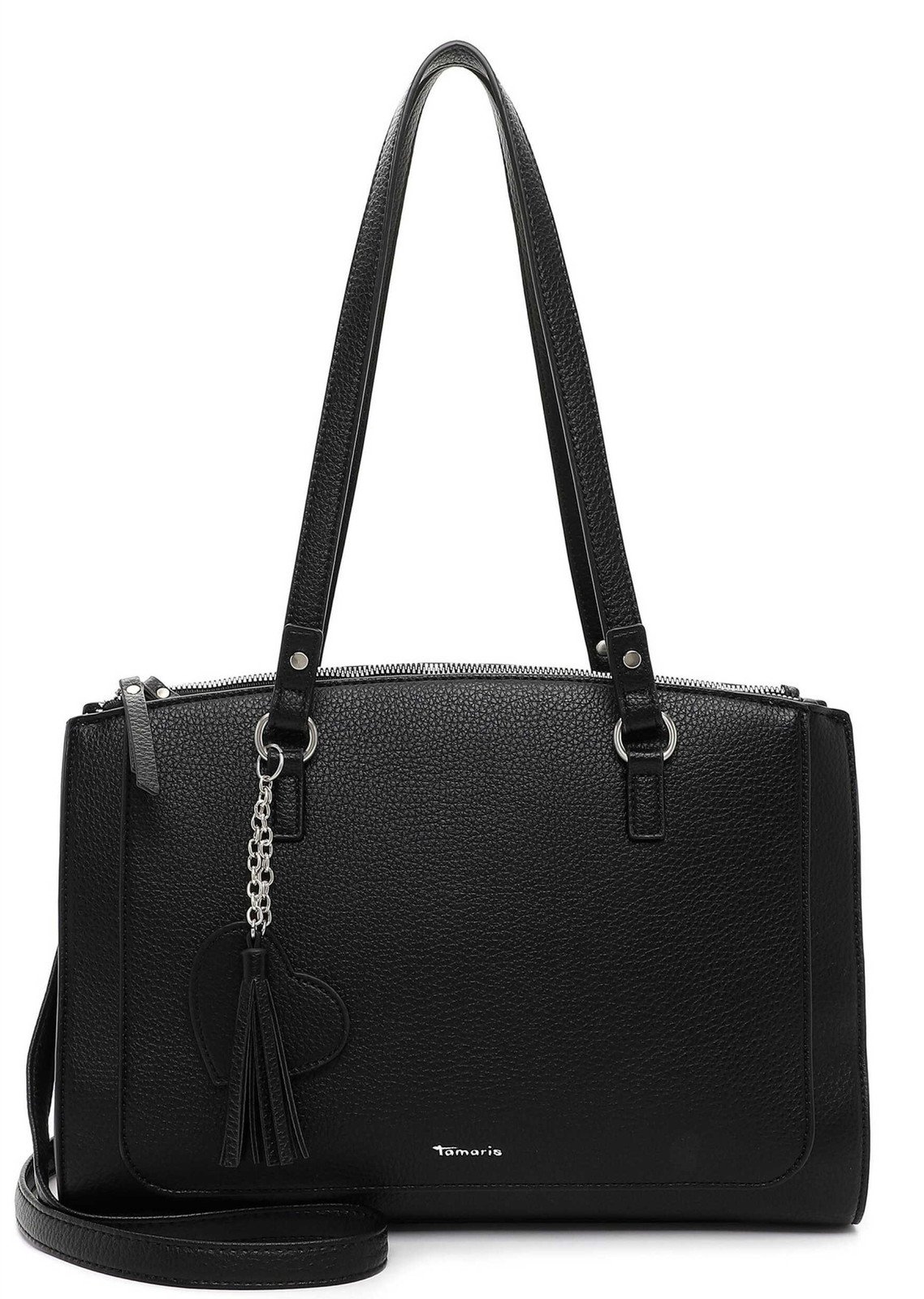 Tamaris Dámská kabelka Aurelia 32964.100