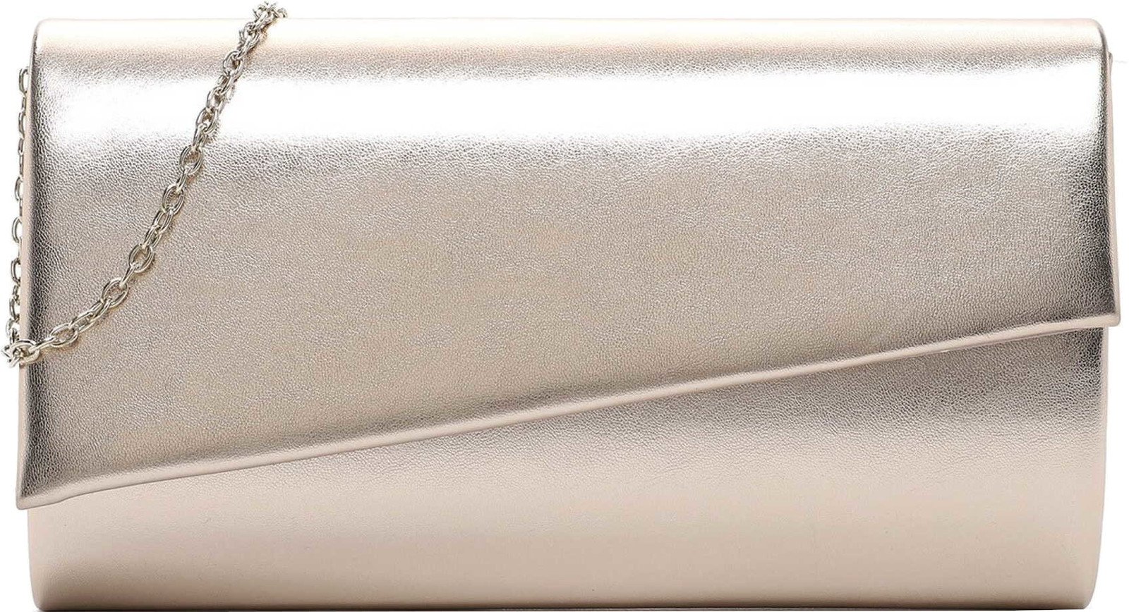 Tamaris Dámské psaníčko Amalia 32812.240