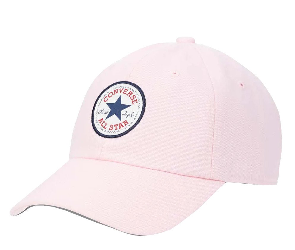 Converse Kšiltovka 10022134-A40