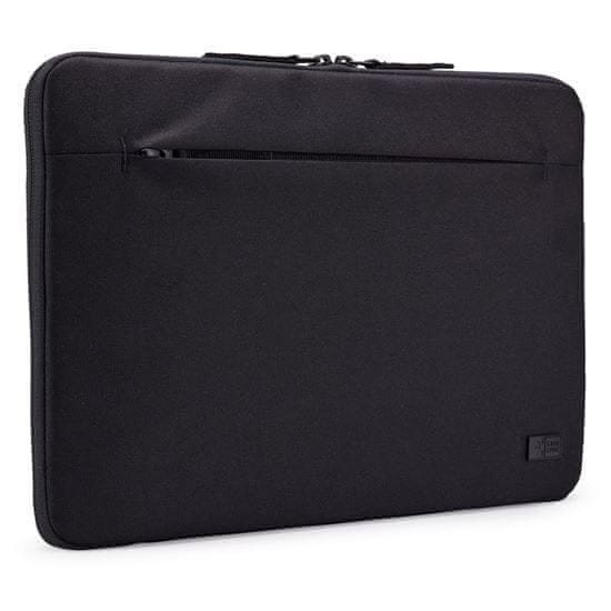 Case Logic Invigo Eco pouzdro na notebook 13