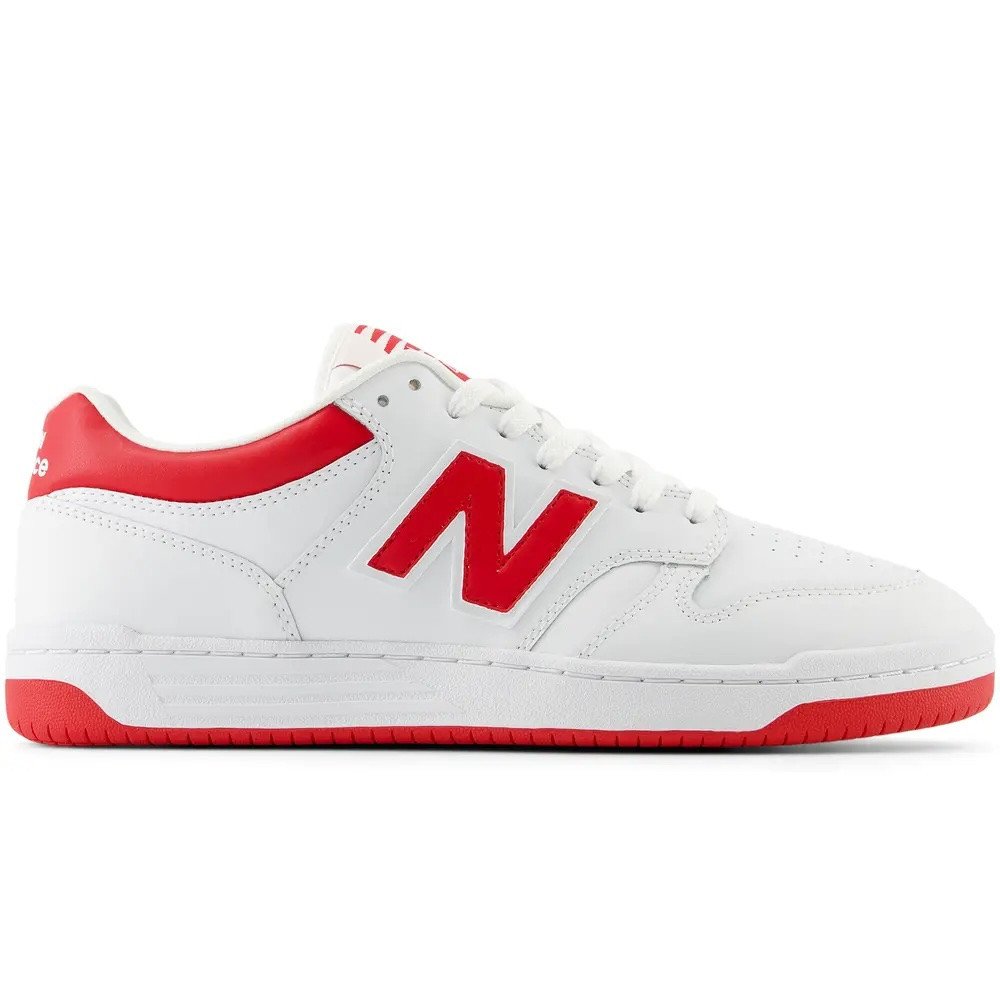 New Balance BB480LTR 41,5