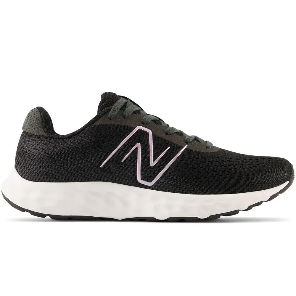 New Balance W520LB8 36