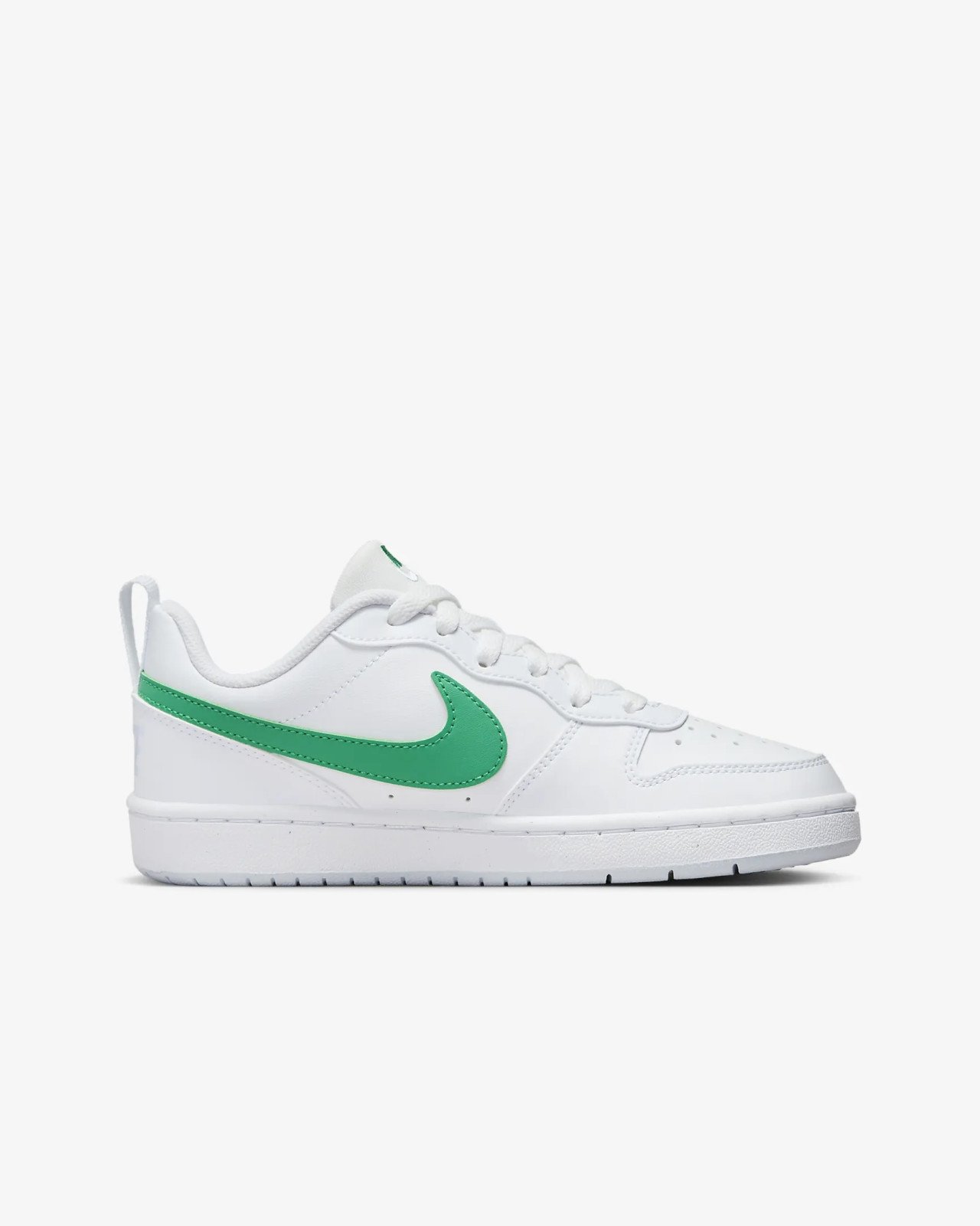 Nike Court Borough Low Recraft 38,5
