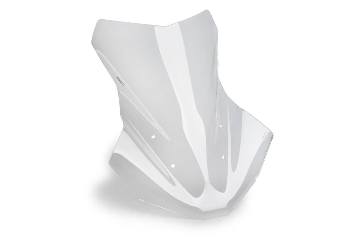 Puig 21840 TOURING Čirá (W)