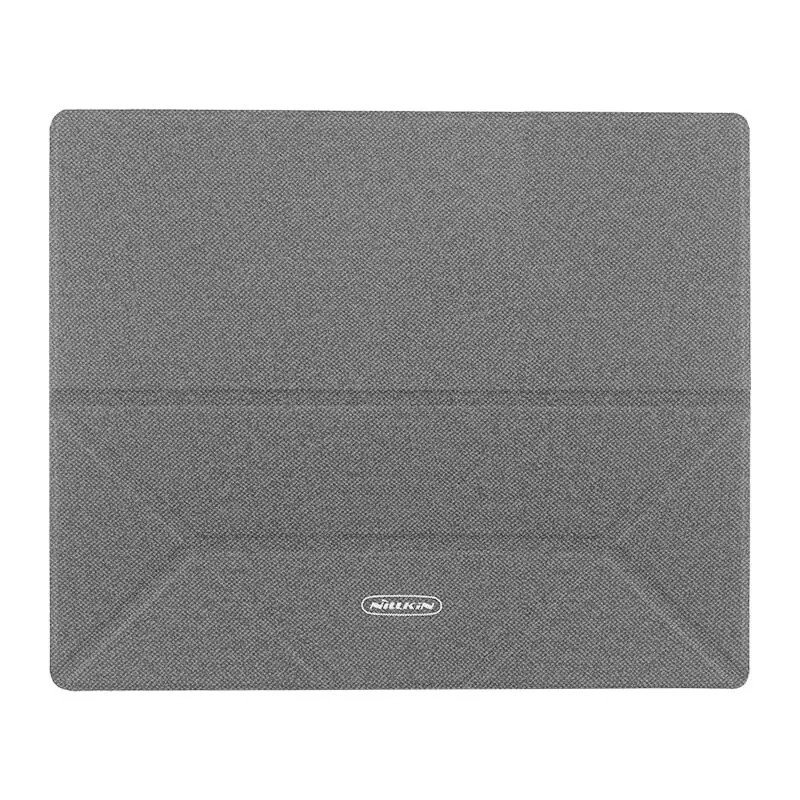 Nastavitelný stojánek na notebook Nillkin Ascent šedý