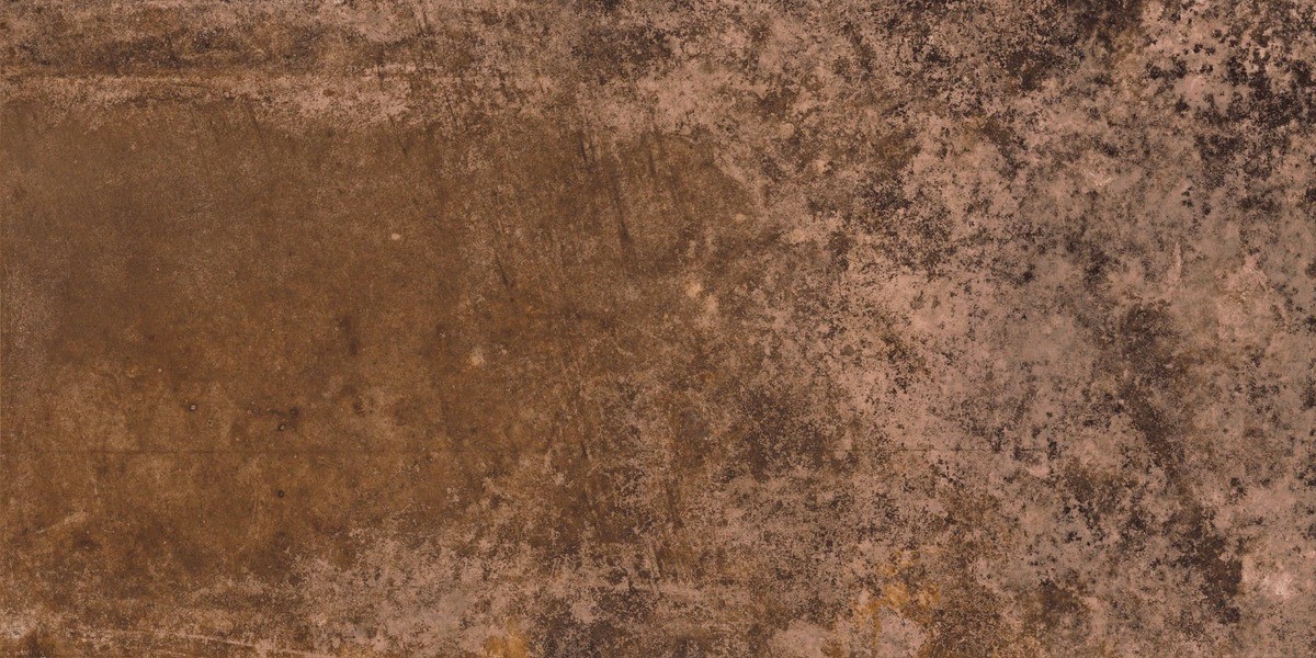 Dlažba Graniti Fiandre Magneto Arctic Naturale 60x120 cm AS232X964 (bal.1,440 m2)
