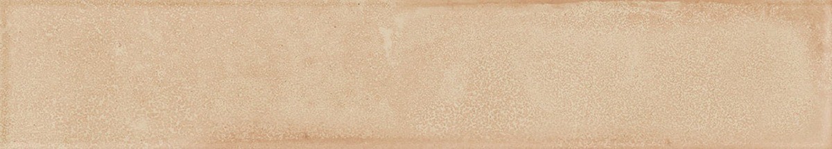 Dlažba Ragno Amuri Biscotto 5,3x30 cm mat AMRC8Q (bal.0,540 m2)