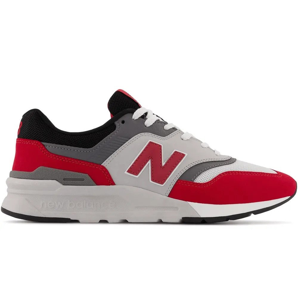 New Balance CM997HVV 41,5