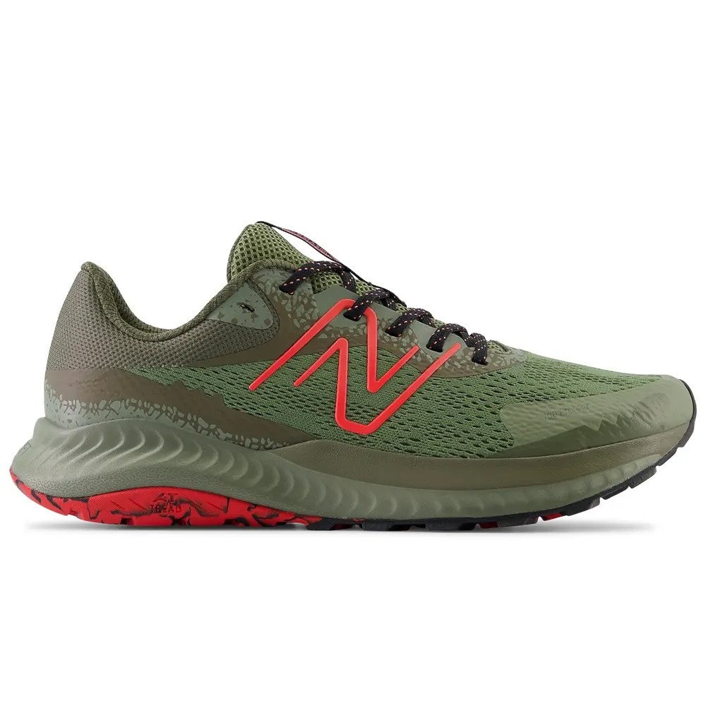 New Balance MTNTRRG5 41,5