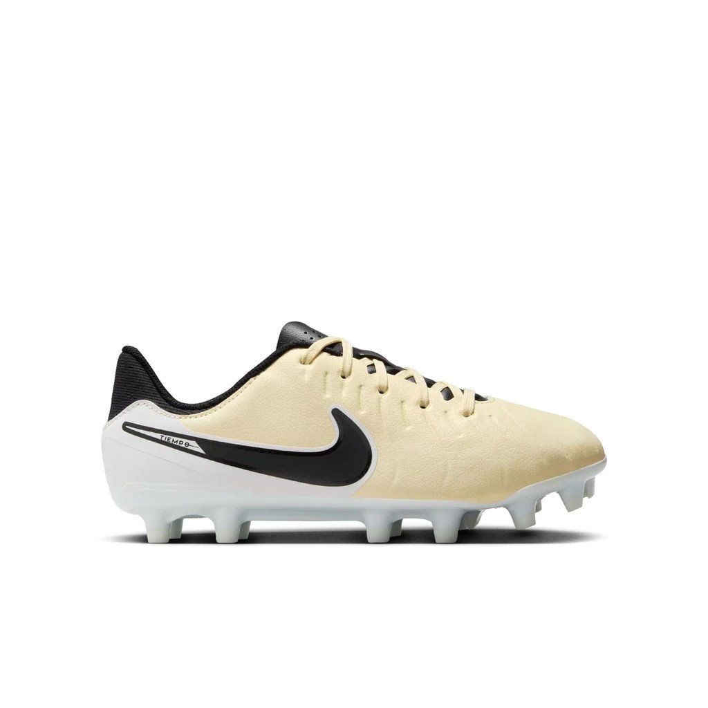 Nike JR LEGEND 10 ACADEMY FG/MG 36,5