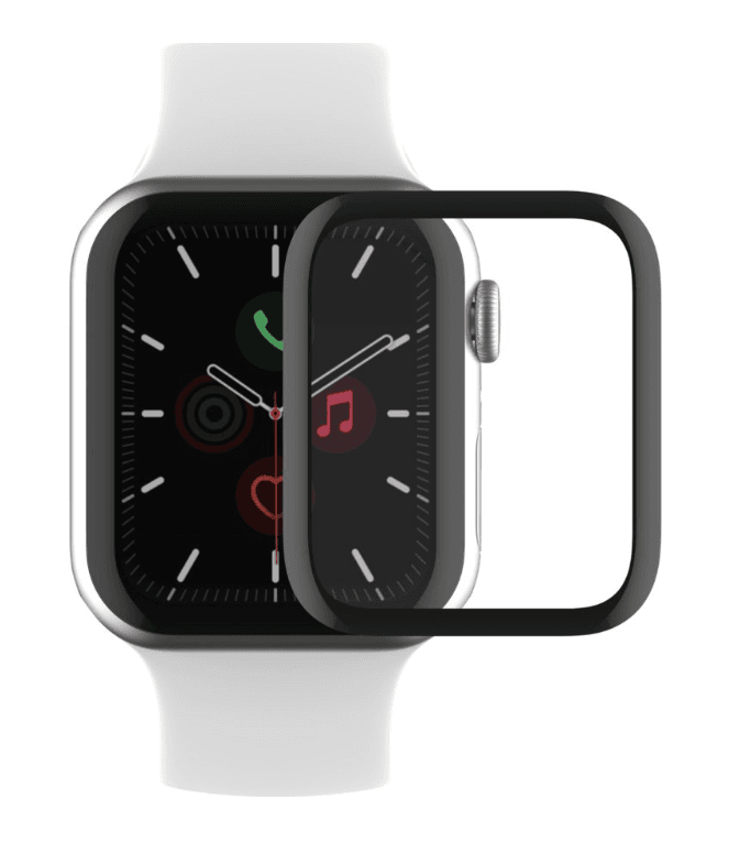 Fólie TopQ Apple Watch 42 mm 119082