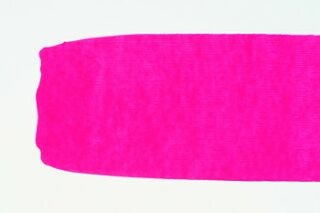Malířský pigment Schmincke 100ml – 824 fluorescent pink