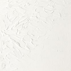 Olejová barva W&N Artists 37ml – 369 Titanium White