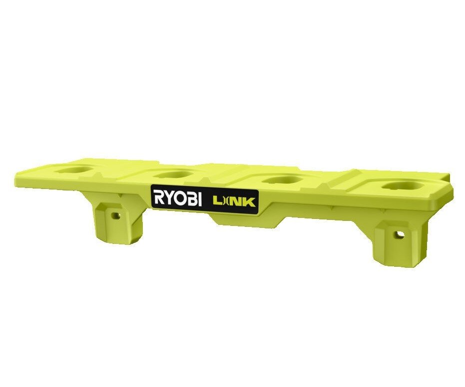 Police na akumulátory Ryobi LINK RSLW818