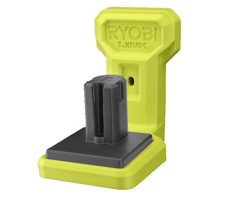 Držák strojů Ryobi LINK RSLW817