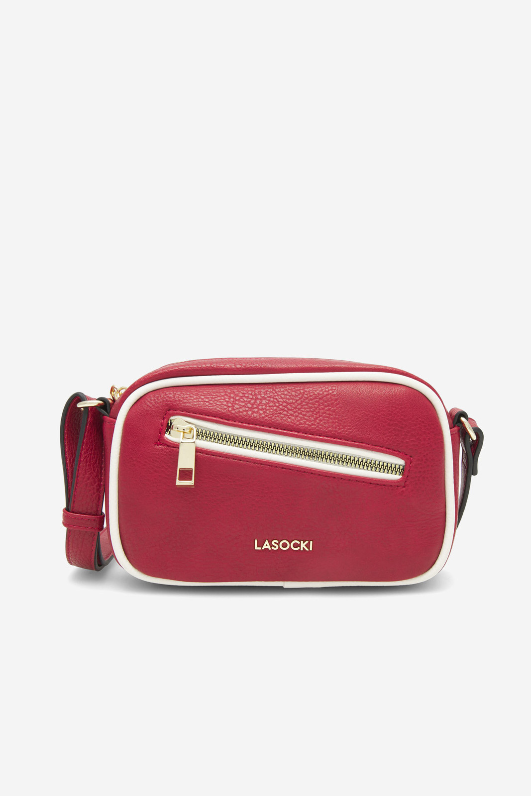 Dámské kabelky Lasocki MLR-E-042-05