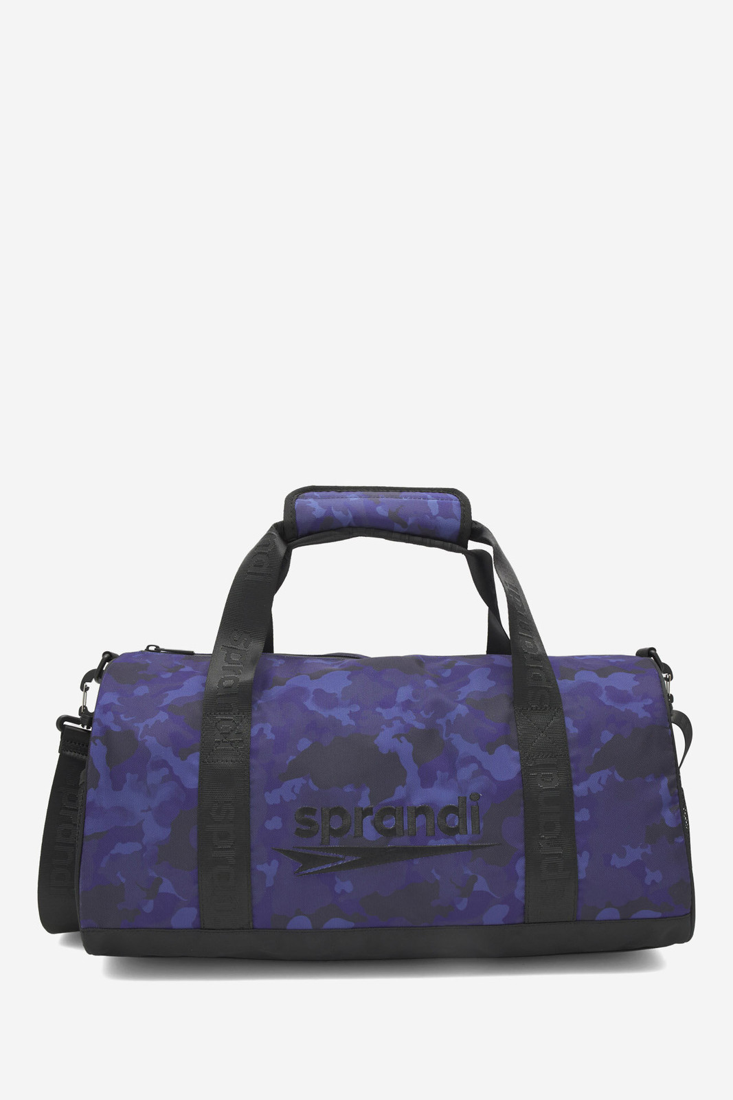 Batohy a tašky Sprandi SPR-W-009-05
