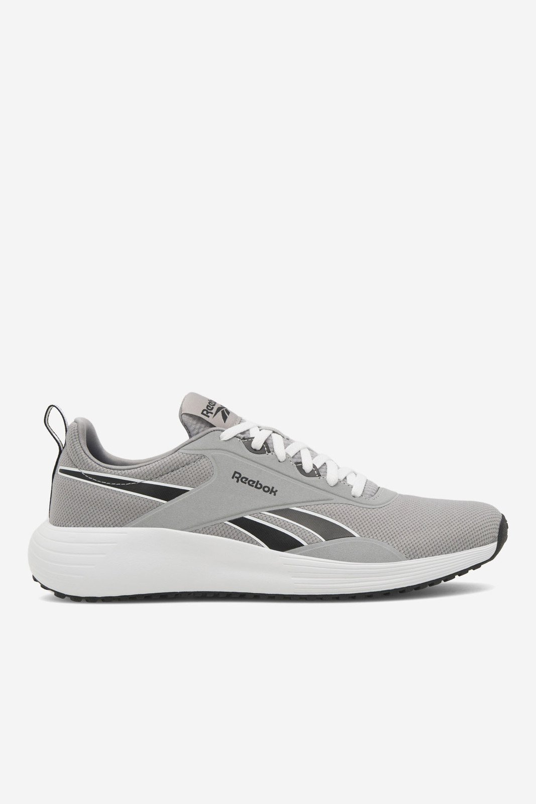 Tenisky Reebok LITE PLUS 100074887