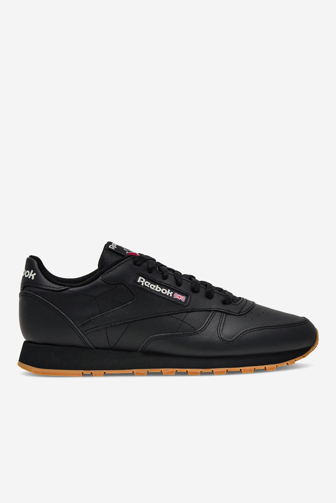 Tenisky Reebok CLASSIC LEATHER 100008493