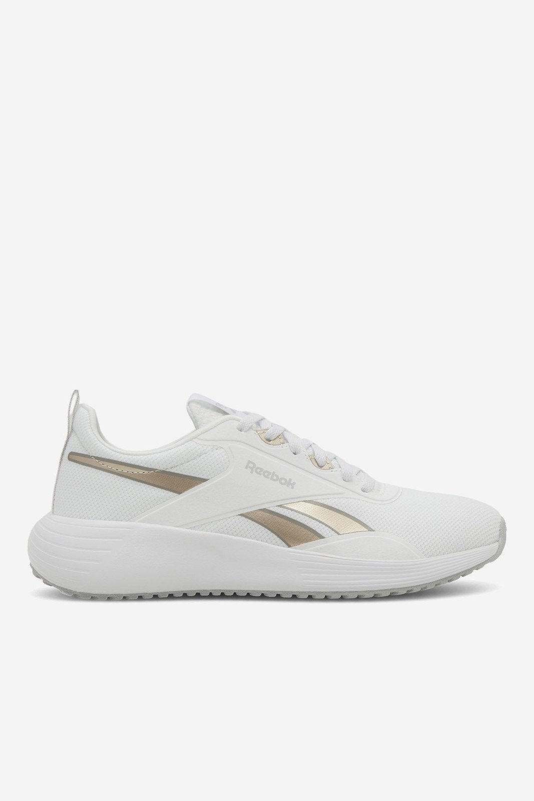 Sportovní obuv Reebok LITE PLUS 100074877 Materiál/-Syntetický