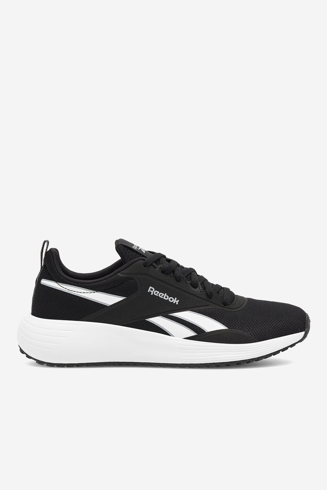 Sportovní obuv Reebok LITE PLUS 100074876 Materiál/-Syntetický