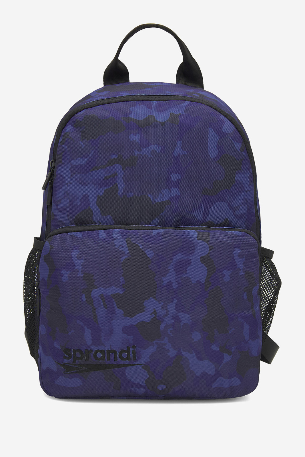 Batohy a tašky Sprandi SPR-P-008-05