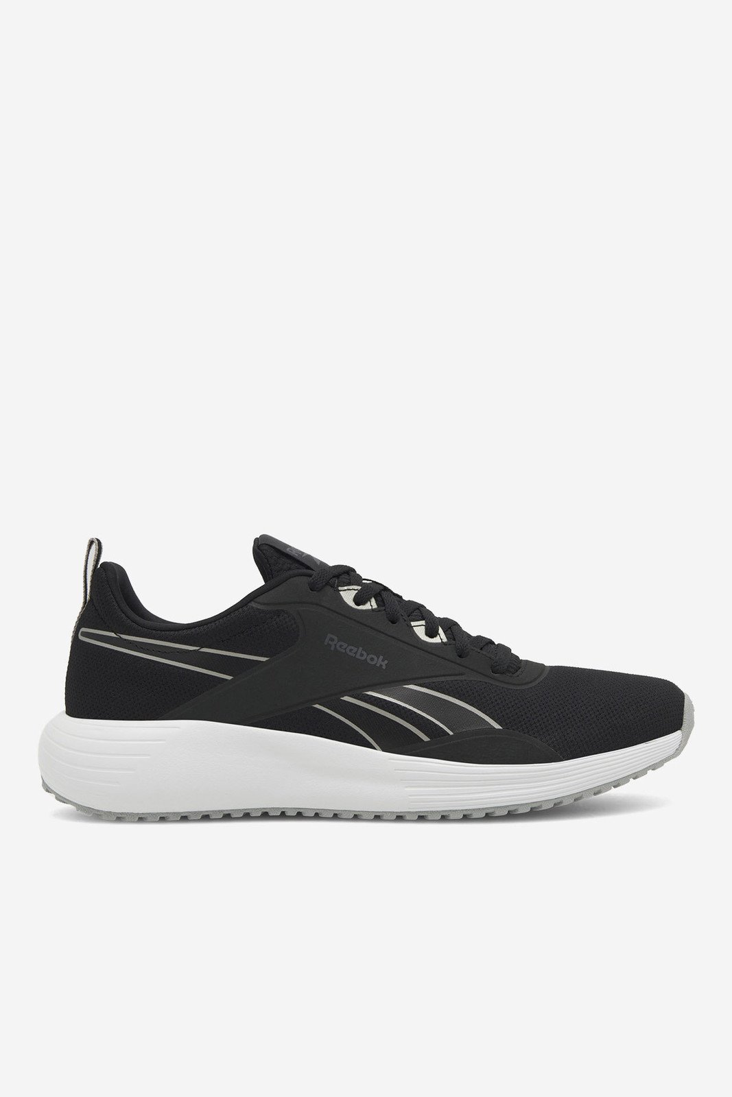 Tenisky Reebok LITE PLUS 4 100074883 Materiál/-Syntetický