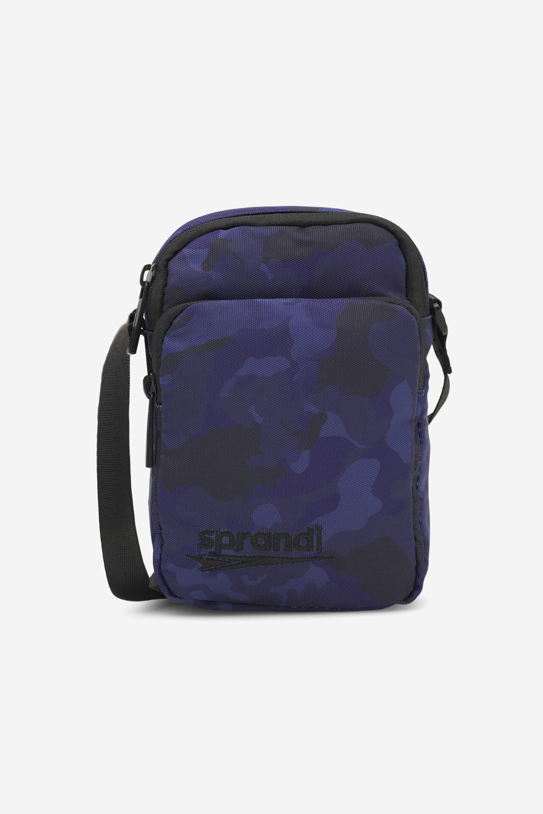Pánské tašky Sprandi SPR-R-011-05
